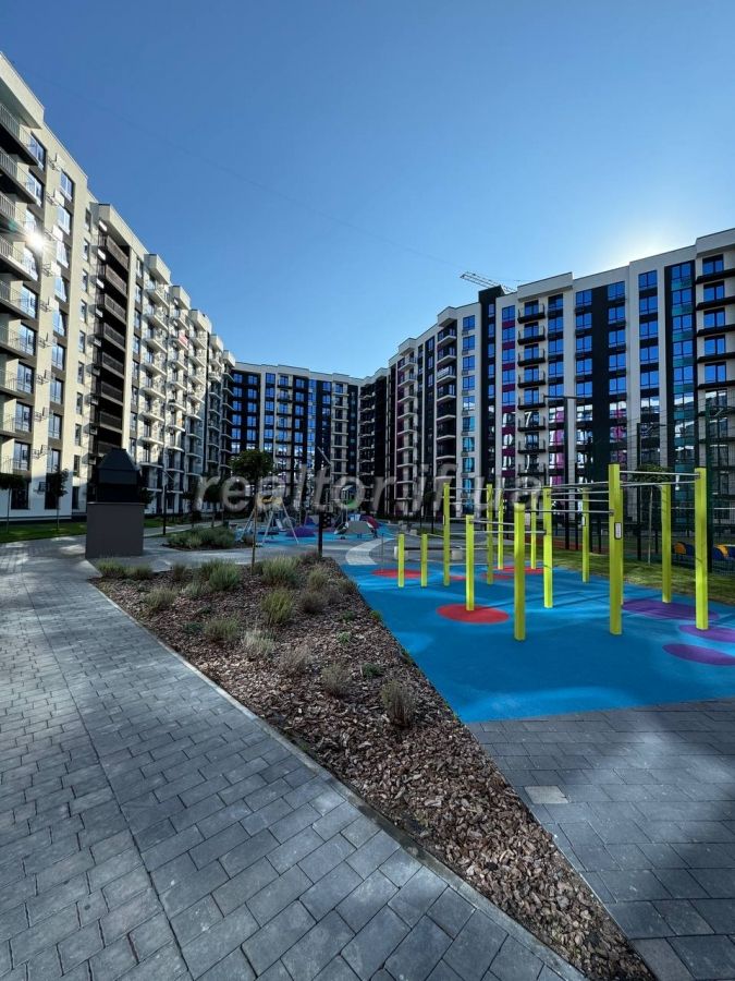 1_kimnatna_kvartyra_v_ZhK_Family_plaza_TsENTR_raion_Knyahynyn_23285_0_1726216546.jpeg