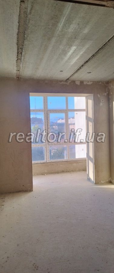 _1_kimnatna_kvartyra_v_tsentri_v_ZhK__22708_2_1698998653.jpeg