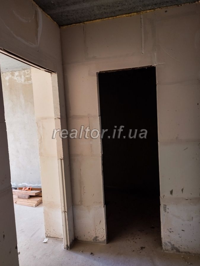 _1_kimnatna_kvartyra_v_tsentri_v_ZhK__22708_3_1698998653.jpeg