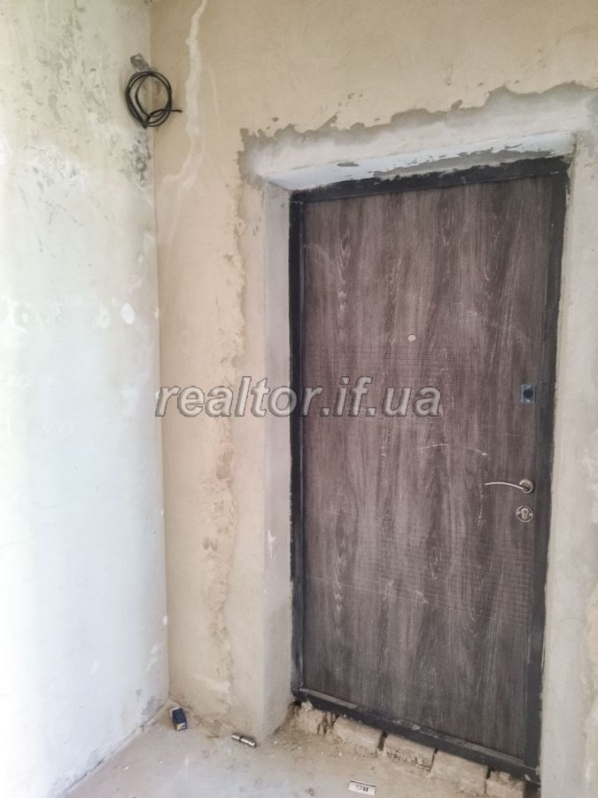 _1_kimnatna_kvartyra_v_tsentri_v_ZhK__22708_5_1698998654.jpeg