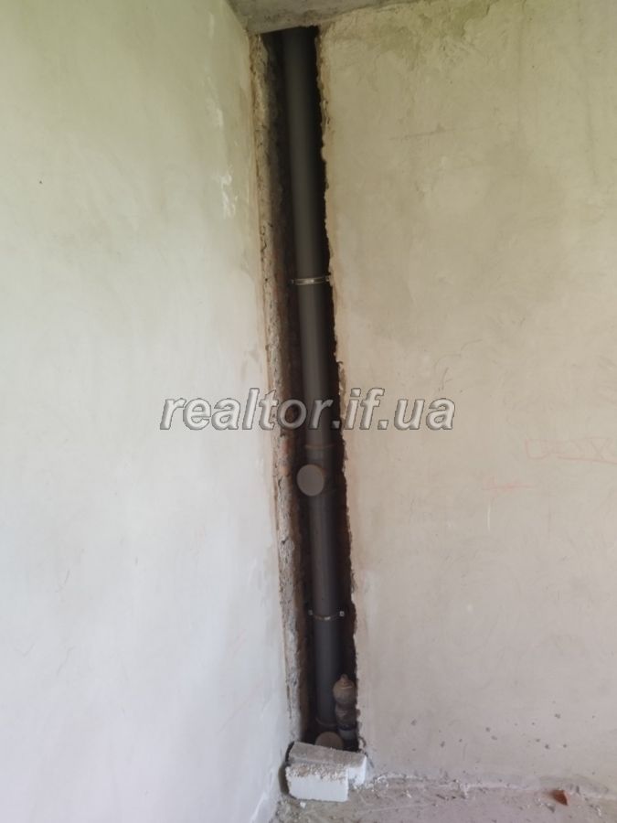 _1_kimnatna_kvartyra_v_tsentri_v_ZhK__22708_8_1698998654.jpeg