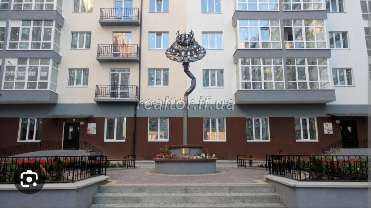 _1_kimnatna_kvartyra_v_tsentri_v_ZhK__22708_9_1698998654.jpeg