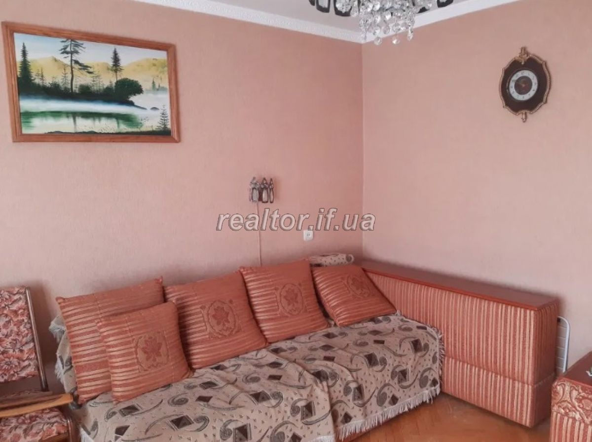 2-kimnatna_kvartyra_r-n_Tsentr_Prodazh_kvartyry_iz_pidvalom_ta_kladovoyu_23240_2_1724922934.jpeg