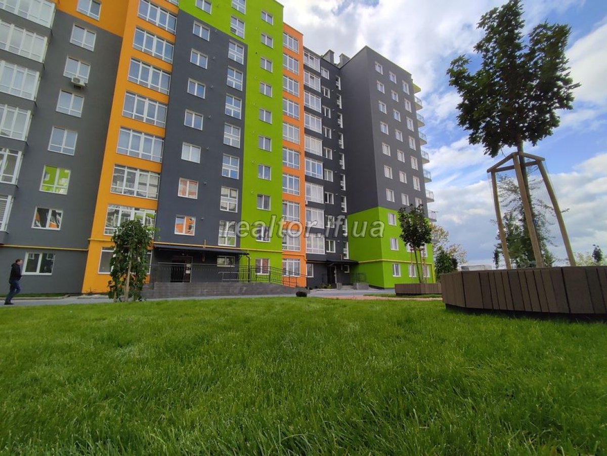 2k_kvartyra_bilya_ozera_v_ZhK_Milenium_20825_2_1633684929.jpeg