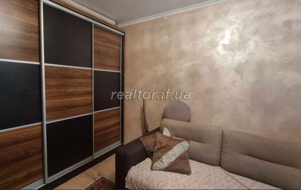 3-kimnatna_kvartyra_r-n_Bam_Prodazh_kvartyry_iz_systemoyu_rezervnoho_zhyvlennya_23236_11_1724917103.jpeg