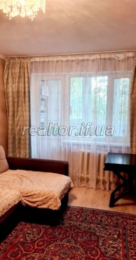 3-kimnatna_kvartyra_r-n_Bam_Prodazh_kvartyry_iz_systemoyu_rezervnoho_zhyvlennya_23236_12_1724917103.jpeg