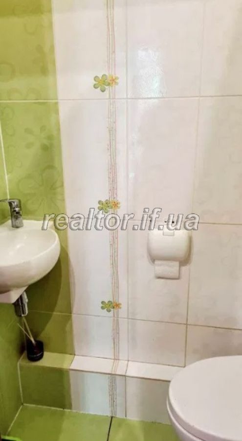 3-kimnatna_kvartyra_r-n_Bam_Prodazh_kvartyry_iz_systemoyu_rezervnoho_zhyvlennya_23236_4_1724917102.jpeg