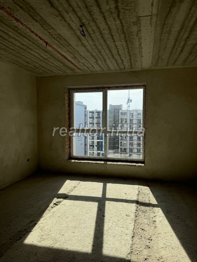 3_kimnatna_kvartyra_v_zdanomu_budynku_za_vyhidnoyu_tsinoyu_Raion_BAM_23300_7_1726682123.jpeg