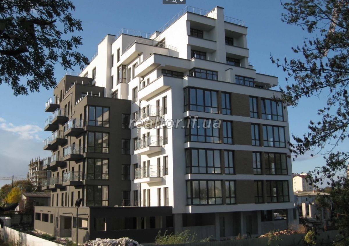 Apartamenty_na_berezi_miskoho_ozera__z_chudovym_krayevydom__z_vikon__18653_3_1602150175.jpg