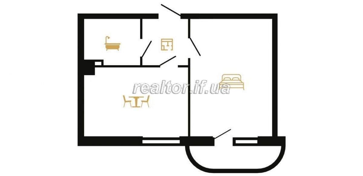 _Budynok_elit_klasu_Royall_Hall_v_samomu_tsentri_po_vulytsi_Shevchenka_21258_0_1643118055.jpeg