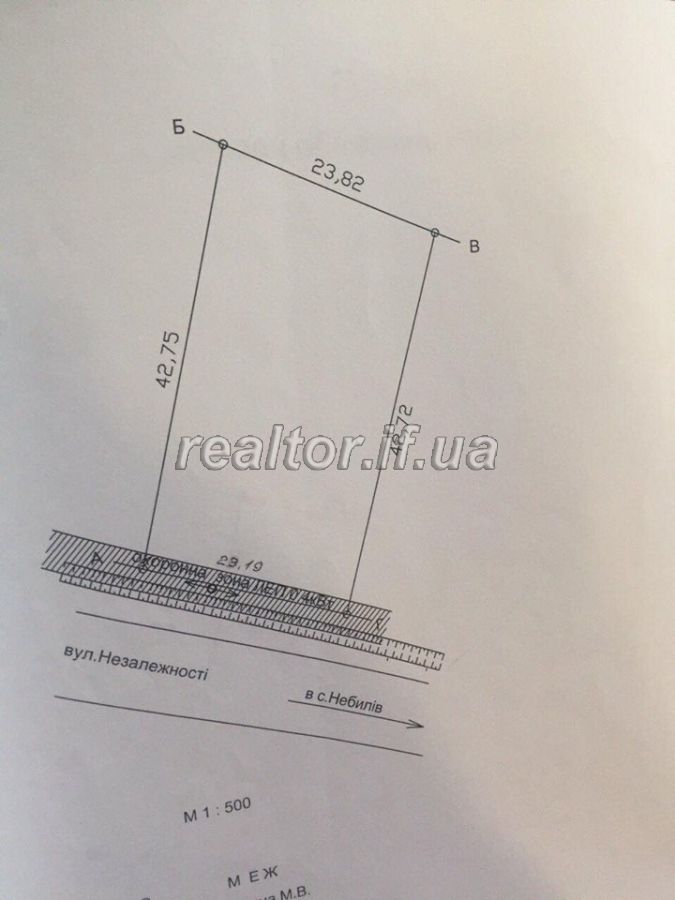 Budynok_pid_biznes_13852_3_1505215677.jpg