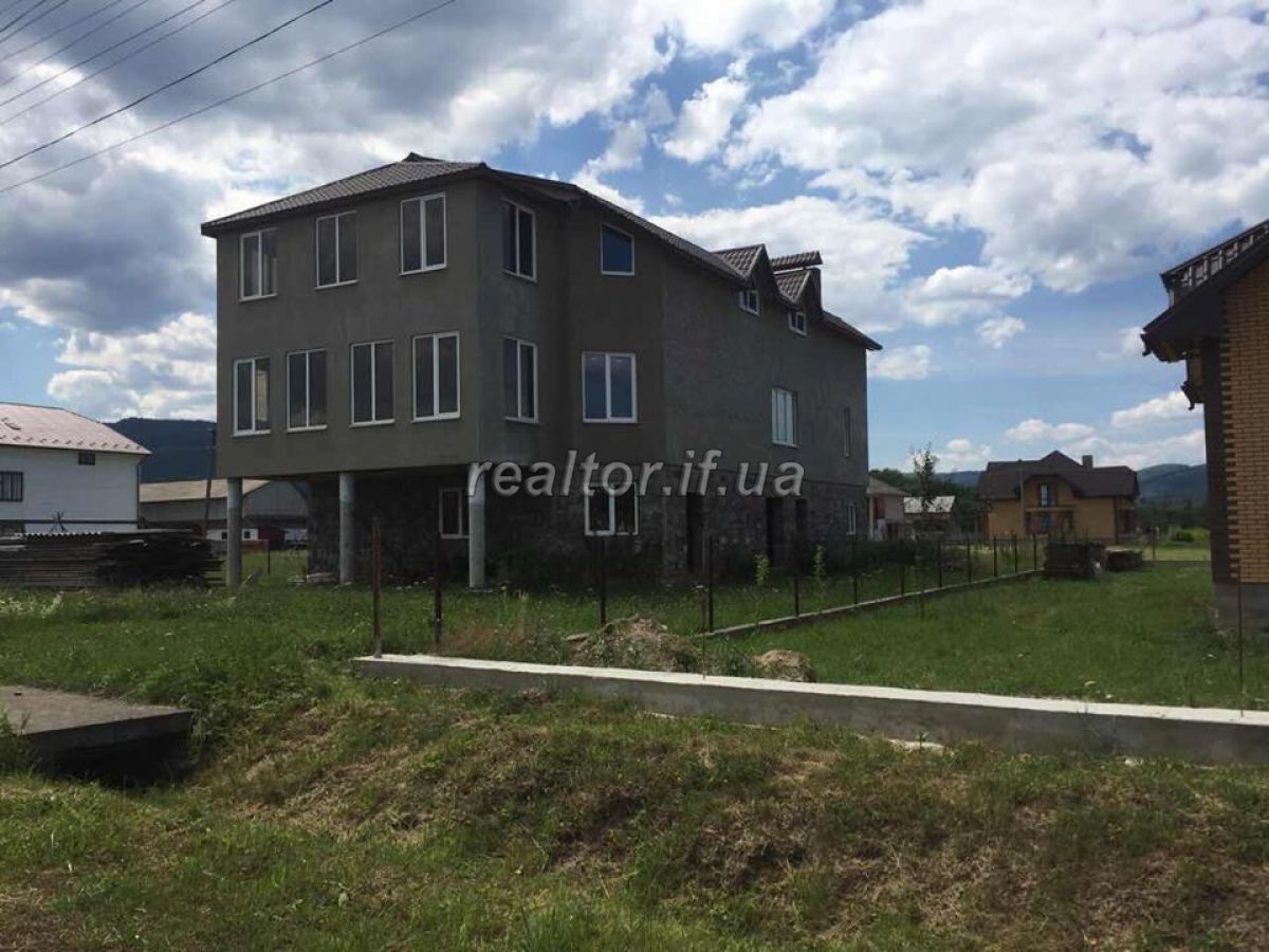 Budynok_pid_biznes_13852_4_1505215678.jpg