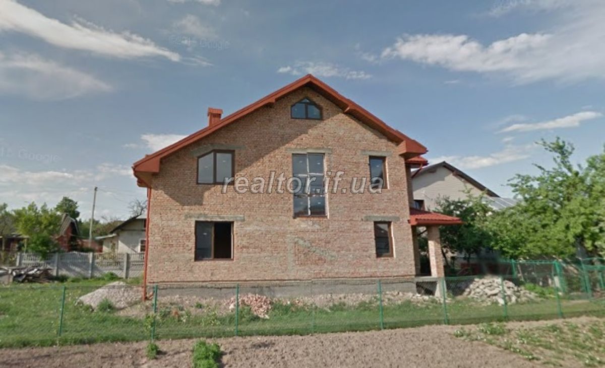 Budynok_po_vulytsi_Konovaltsya_17489_2_1577190222.jpg