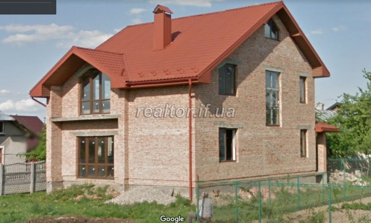 Budynok_po_vulytsi_Konovaltsya_17489_3_1577190222.jpg