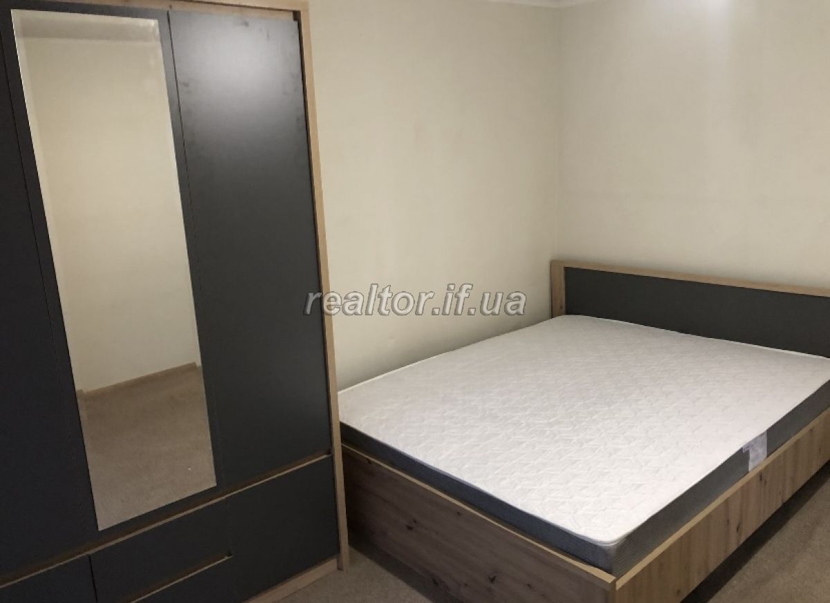 Budynok_v_orendu_po_vulytsi_Konovaltsya_23412_0_1730734942.jpeg