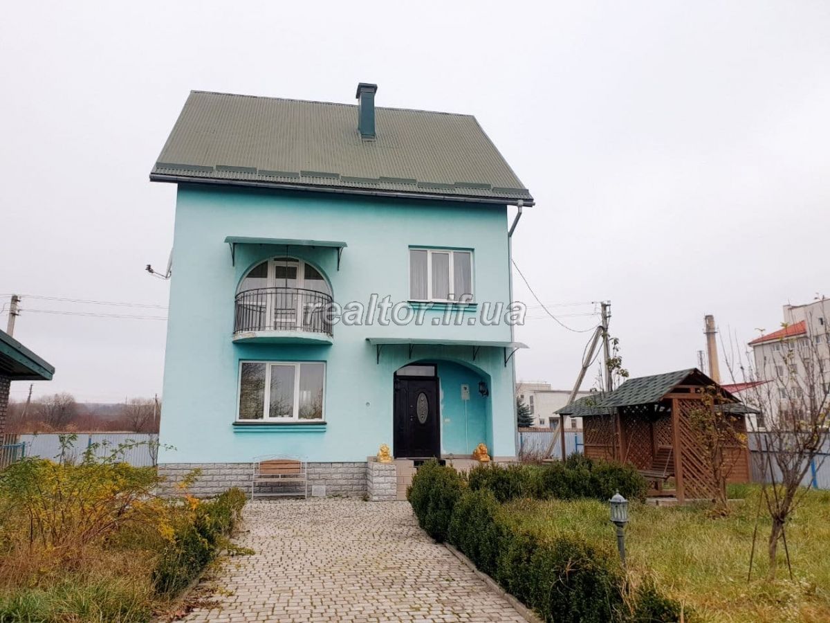 Budynok_v_zhylomu_stani_poruch_z_oblasnoyu_klinichnoyu_likarnoyu__18995_2_1605784511.jpg