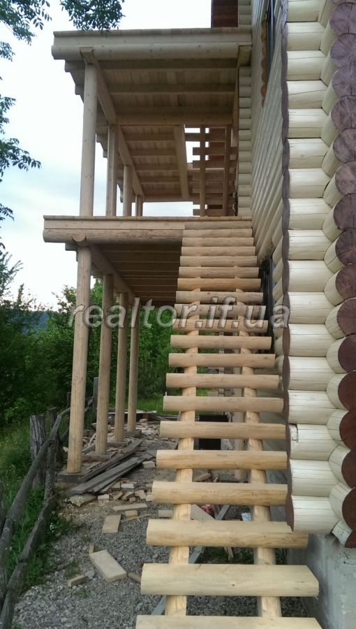 Budynok_zi_zruba_v_Tatarovi_19372_5_1612366276.jpeg