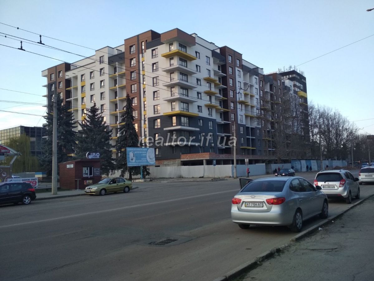 Chudova_propozytsiya_v_zhytlovomu_kompleksi_Halytska_Akademiya_v_zatyshnomu_raioni_mista_20252_1_1621513649.jpeg