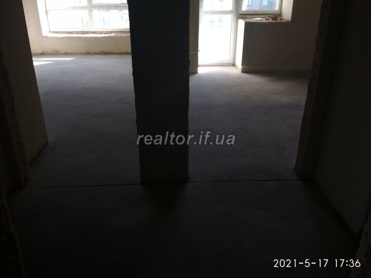 Chudova_propozytsiya_v_zhytlovomu_kompleksi_Halytska_Akademiya_v_zatyshnomu_raioni_mista_20252_4_1621513650.jpeg