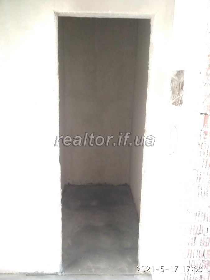 Chudova_propozytsiya_v_zhytlovomu_kompleksi_Halytska_Akademiya_v_zatyshnomu_raioni_mista_20252_5_1621513650.jpeg