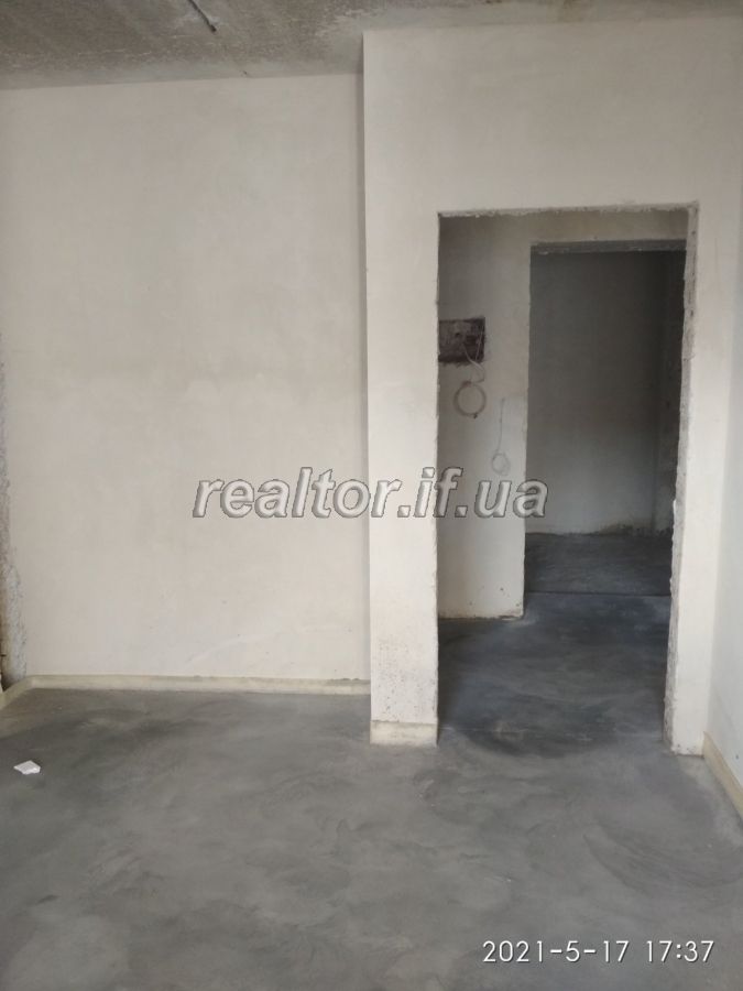 Chudova_propozytsiya_v_zhytlovomu_kompleksi_Halytska_Akademiya_v_zatyshnomu_raioni_mista_20252_6_1621513650.jpeg