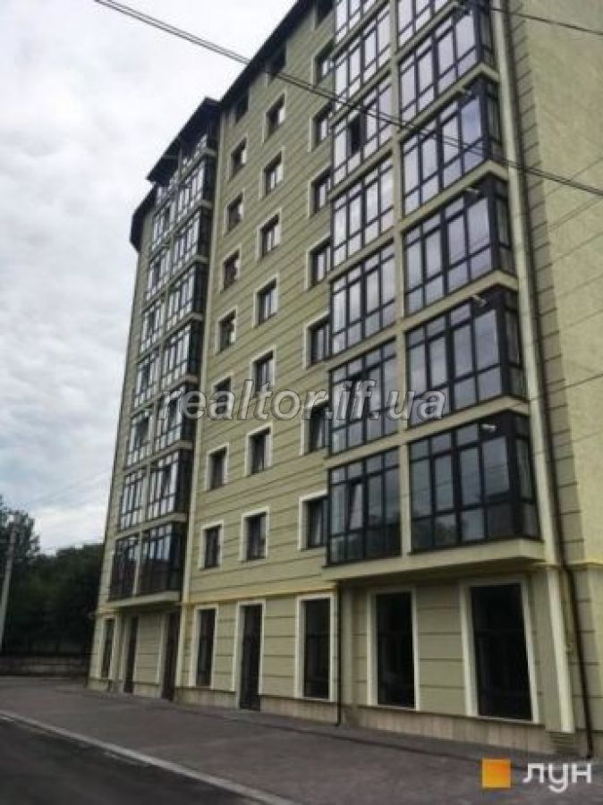 DEShEVO_KVARTYRA__TsENTR_MISTA_15297_2_1536230592.jpg