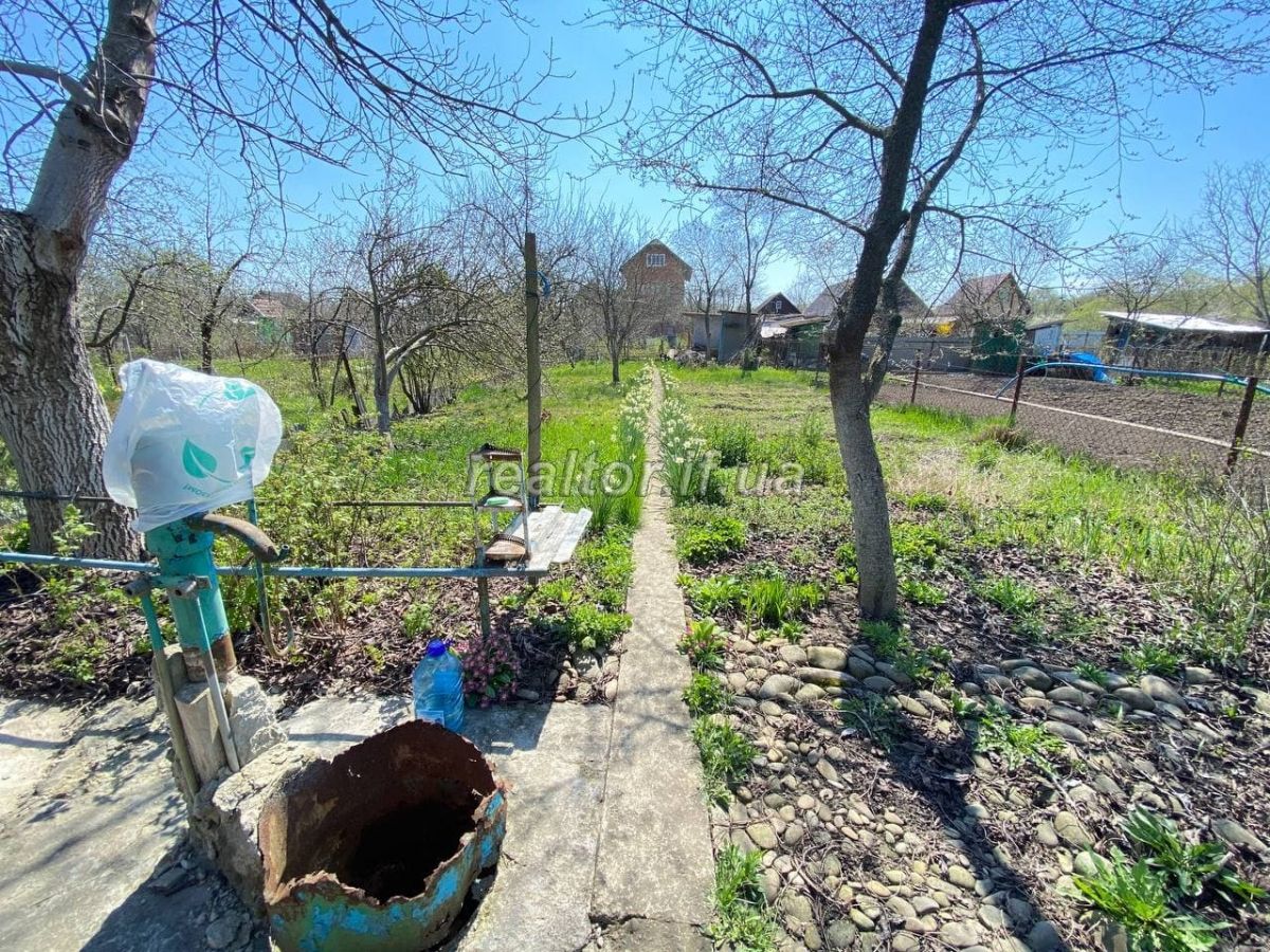 Dacha_v_Pidluzhzhi_naproty_Kaskadu_cherez_richku_16642_10_1619617931.jpeg