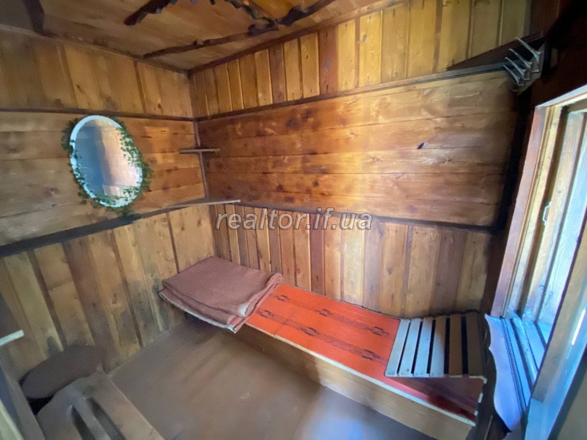 Dacha_v_Pidluzhzhi_naproty_Kaskadu_cherez_richku_16642_1_1619618005.jpeg