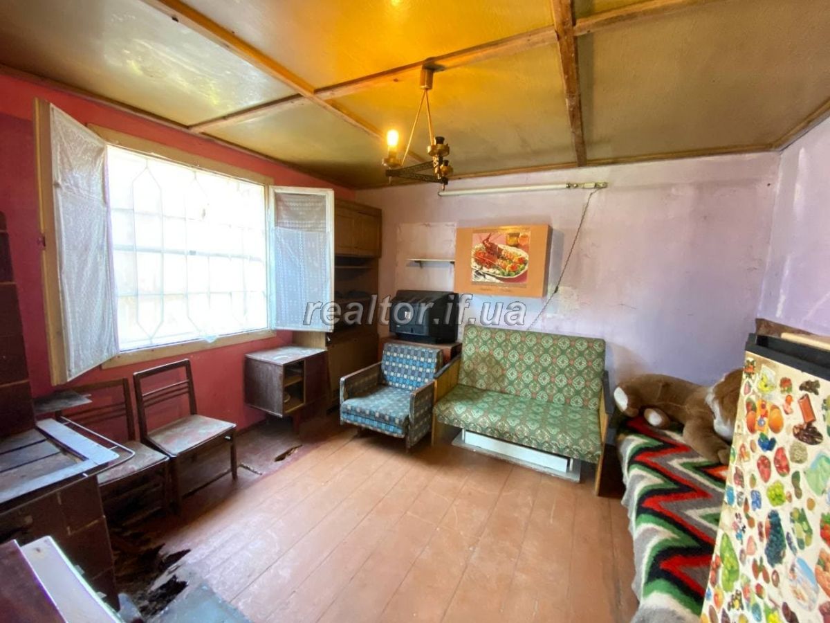 Dacha_v_Pidluzhzhi_naproty_Kaskadu_cherez_richku_16642_2_1619618005.jpeg