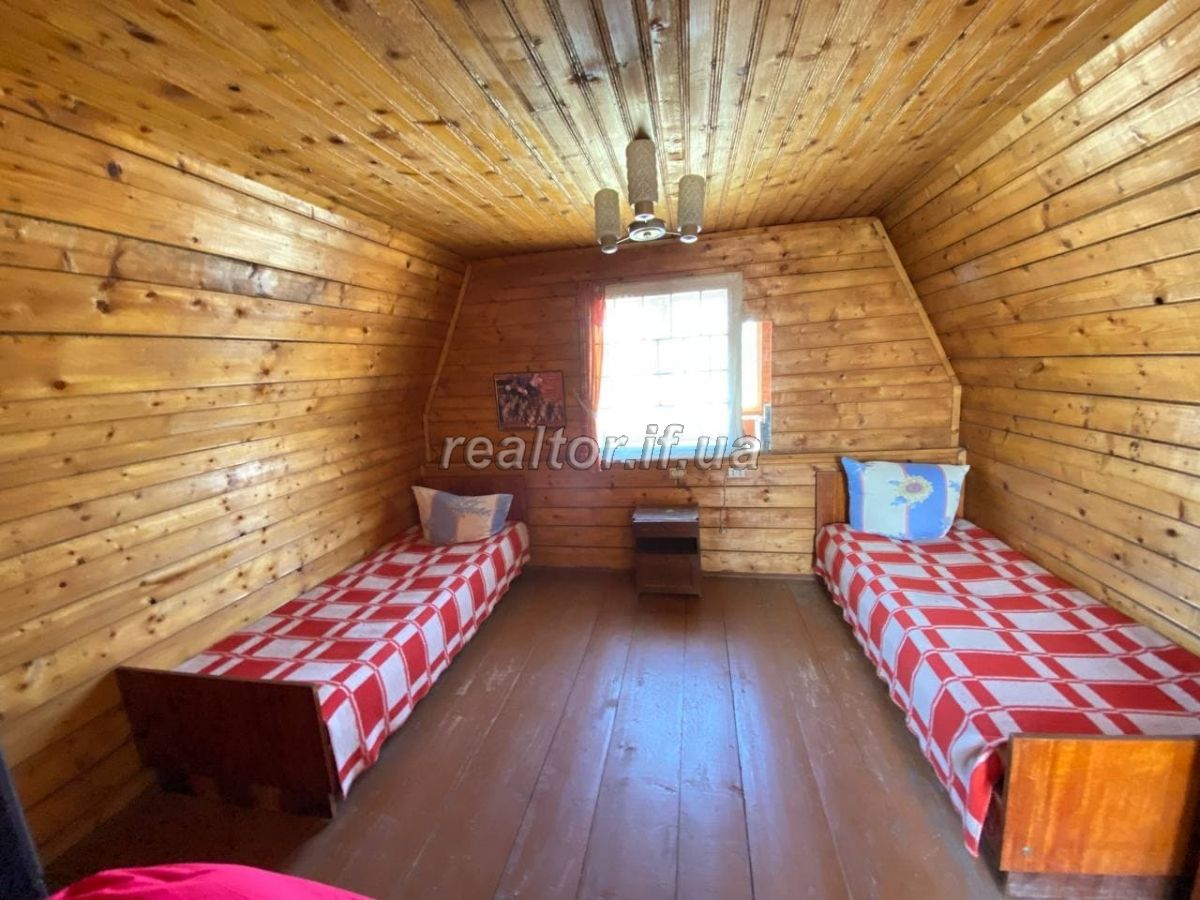 Dacha_v_Pidluzhzhi_naproty_Kaskadu_cherez_richku_16642_4_1619618006.jpeg