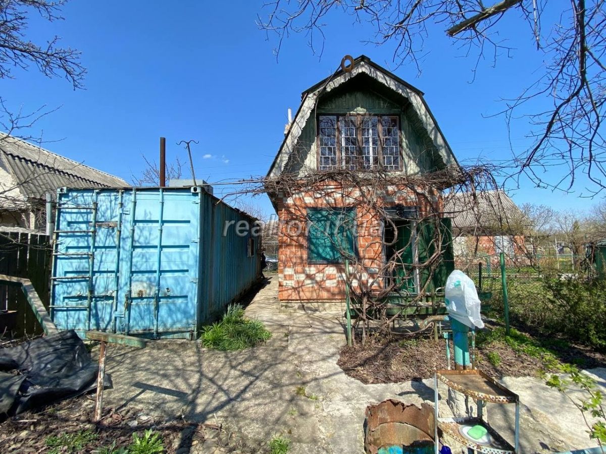 Dacha_v_Pidluzhzhi_naproty_Kaskadu_cherez_richku_16642_6_1619617930.jpeg