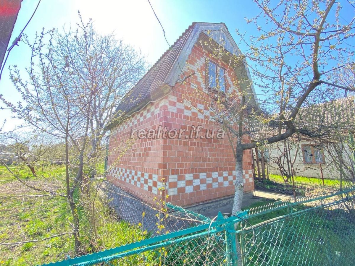 Dacha_v_Pidluzhzhi_naproty_Kaskadu_cherez_richku_16642_8_1619617930.jpeg