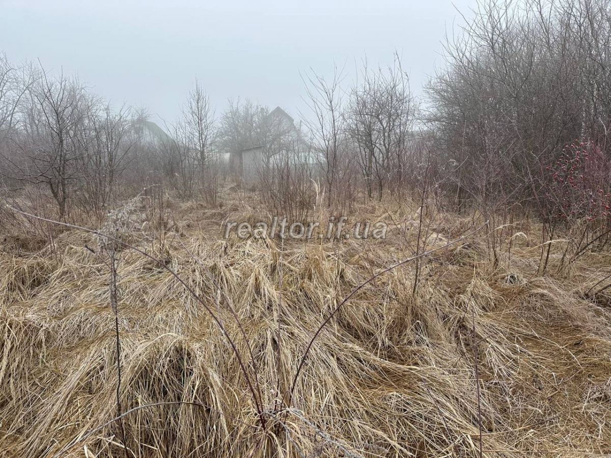 Dachna_zemelna_dilyanka_v_SD_Prolisok_poruch_z_avtobazarom_22882_1_1708099583.jpeg