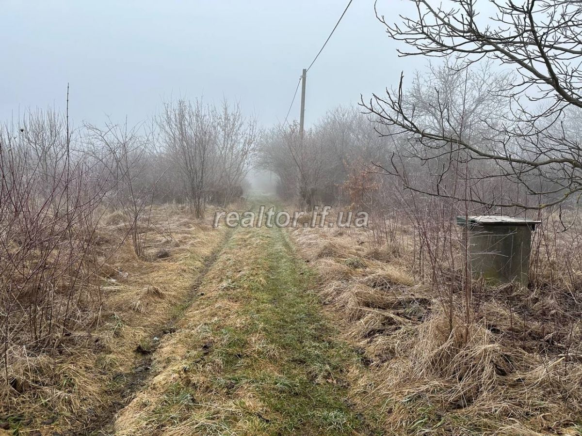 Dachna_zemelna_dilyanka_v_SD_Prolisok_poruch_z_avtobazarom_22882_2_1708099584.jpeg