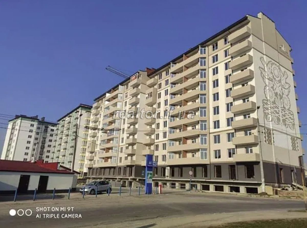 Desheva_nerukhomist_v_Ivano-Frankivsku_18660_2_1602160089.png
