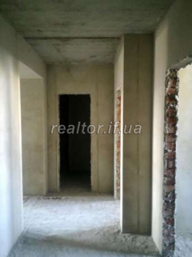 Desheva_trykimnatna_kvartyra_v_novobudovi_po_vulytsi_Halytska_14458_4_1517910039.jpg