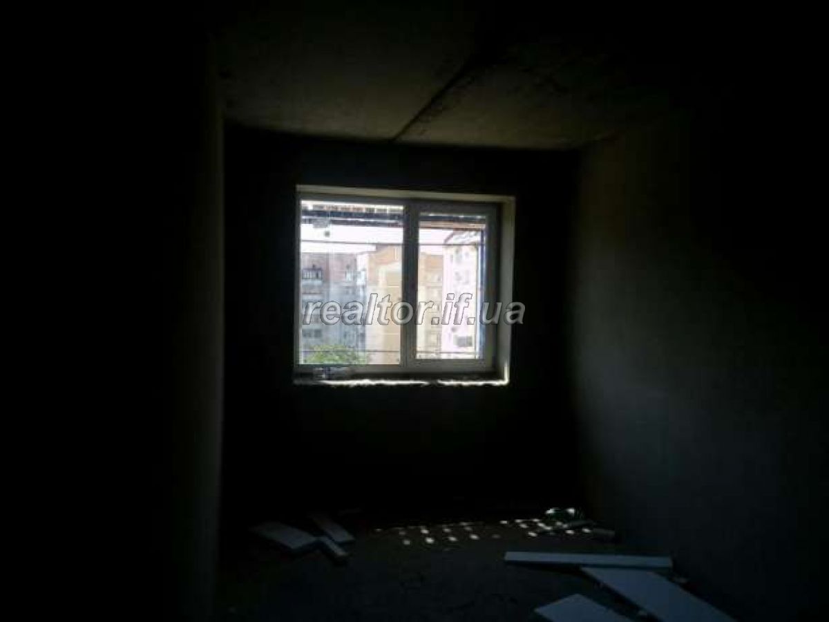 Desheva_trykimnatna_kvartyra_v_novobudovi_po_vulytsi_Halytska_14458_6_1517910039.jpg