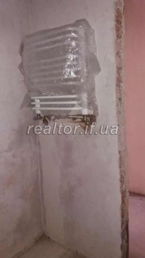 Deshevo_hotova_odnokimnatna_kvartyra_z_napovnennyam_15300_5_1536241040.jpg
