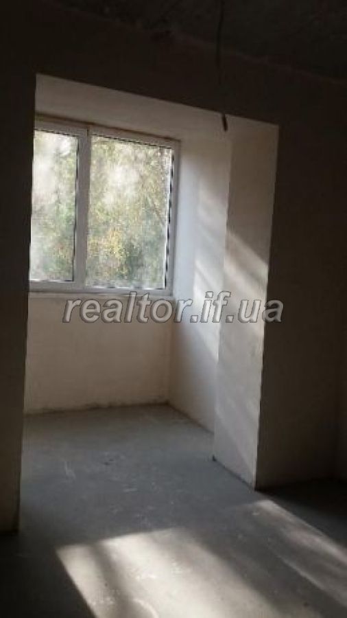 Deshevo_hotova_odnokimnatna_kvartyra_z_napovnennyam_15300_6_1536241040.jpg