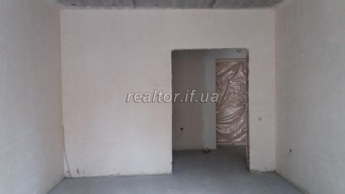 Deshevo_hotova_odnokimnatna_kvartyra_z_napovnennyam_15300_7_1536241040.jpg