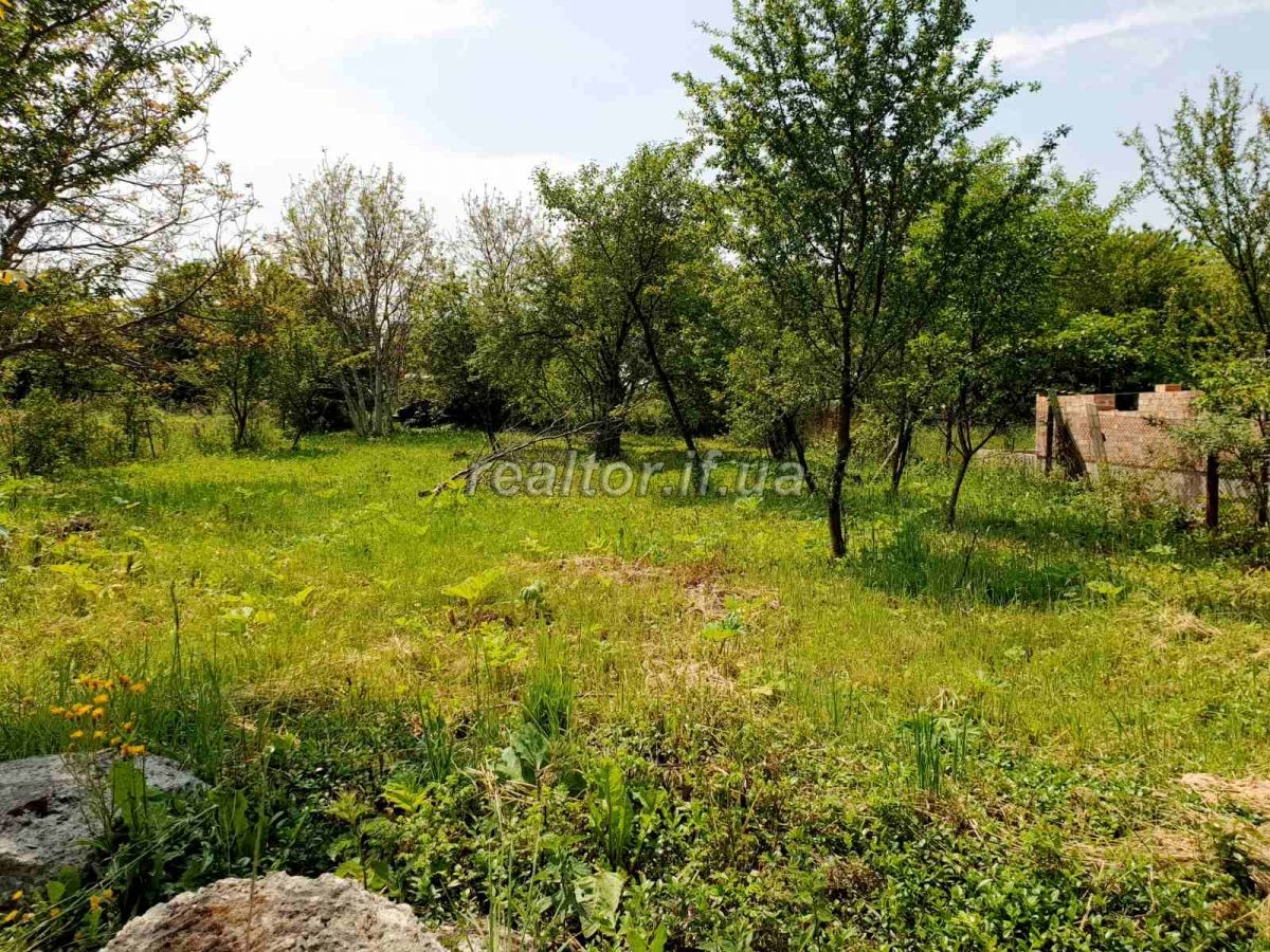 Dilyanka_dlya_budivnytstva_vlasnoho_zhytla_17393_2_1592211984.jpg