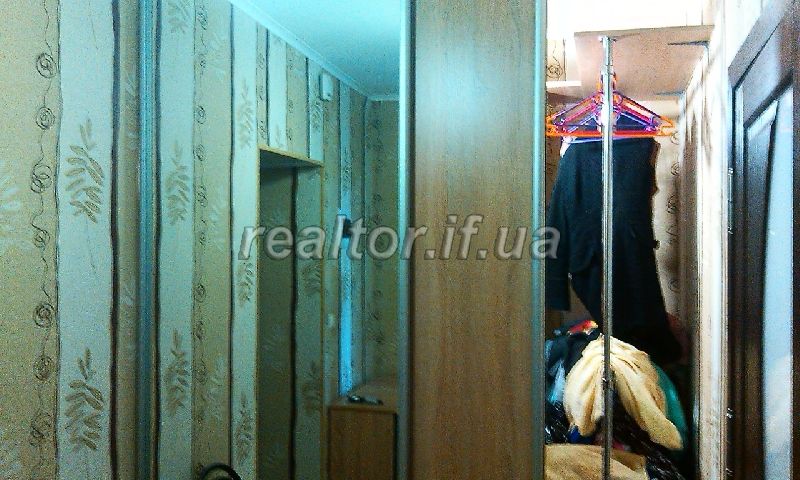 Dovhostrokova_orenda_1k_kv_vul_Khimikiv_49mkv_(mozhlyvo_inozemtsyam)_11237_2_1468955052.jpg