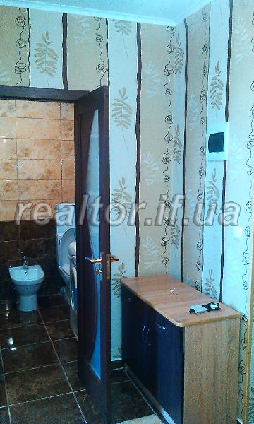Dovhostrokova_orenda_1k_kv_vul_Khimikiv_49mkv_(mozhlyvo_inozemtsyam)_11237_3_1468955052.jpg