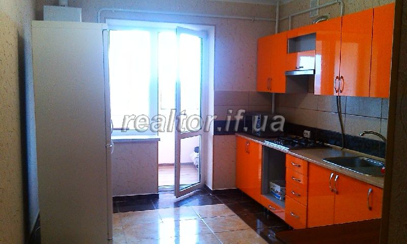 Dovhostrokova_orenda_1k_kv_vul_Khimikiv_49mkv_(mozhlyvo_inozemtsyam)_11237_6_1468955052.jpg