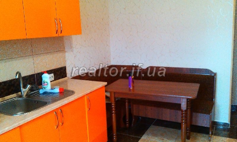 Dovhostrokova_orenda_1k_kv_vul_Khimikiv_49mkv_(mozhlyvo_inozemtsyam)_11237_8_1468955052.jpg