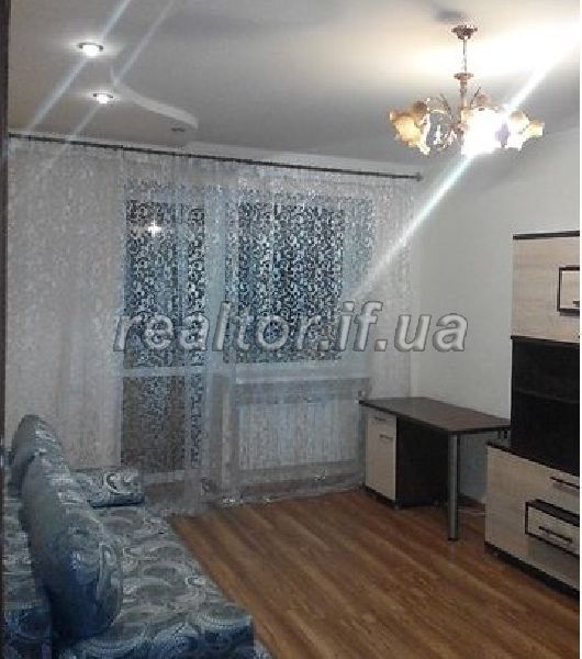 Dovhostrokova_orenda_odnokimnatnoyi_kvartyry_v_novobudovi_11929_5_1486994091.jpg