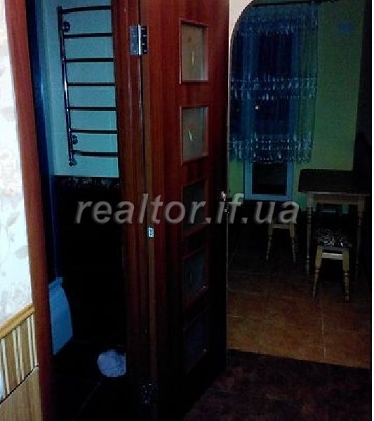 Dovhostrokova_orenda_odnokimnatnoyi_kvartyry_v_novobudovi_11929_8_1486994091.jpg