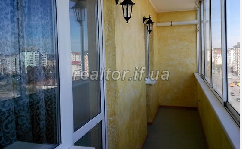 Dovhostrokova_orenda_odnokimnatnoyi_kvartyry_v_novobudovi_11929_9_1486994091.jpg