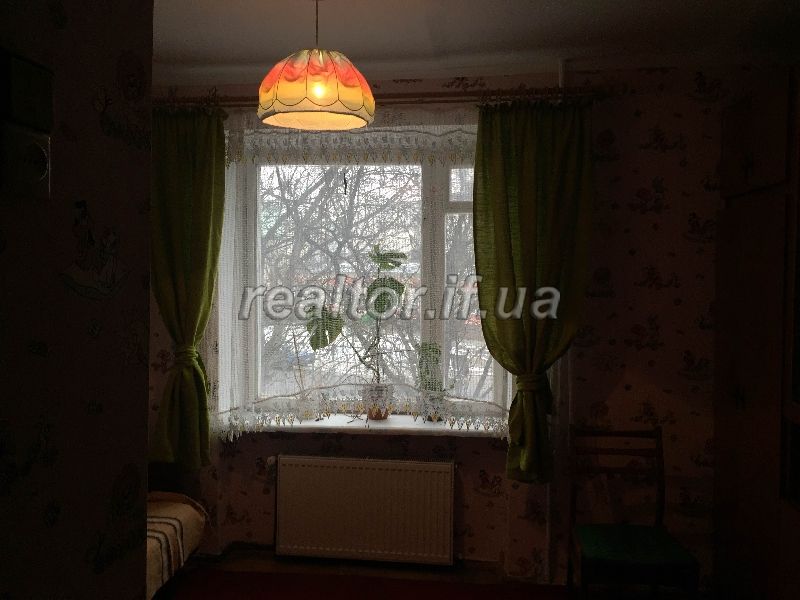 Dovhotryvala_Orenda_3-kimnatnoyi_kvartytry_9971_11_1453982981.jpg