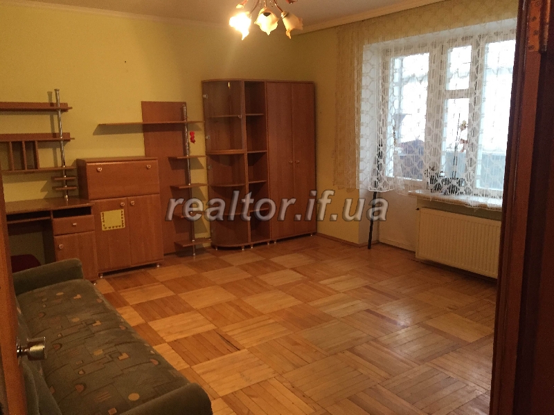 Dovhotryvala_Orenda_3-kimnatnoyi_kvartytry_9971_12_1453982981.jpg
